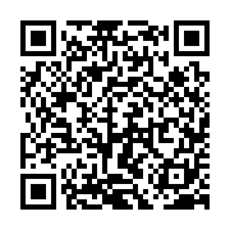 QR code for PEV351