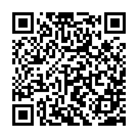 QR code for PEV982