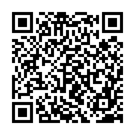 QR code for PEW556