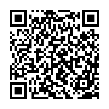 QR code for PEX257