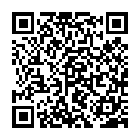QR code for PEX475