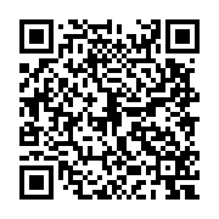 QR code for PEX516
