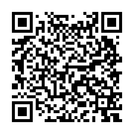 QR code for PEX660