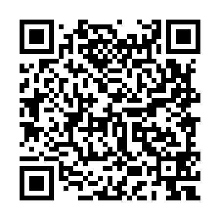 QR code for PEX998