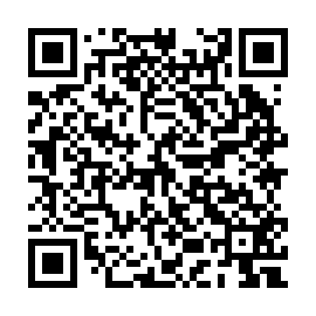 QR code for PEY252