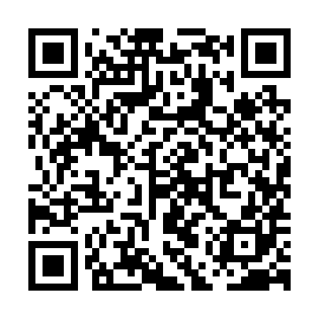 QR code for PEY280
