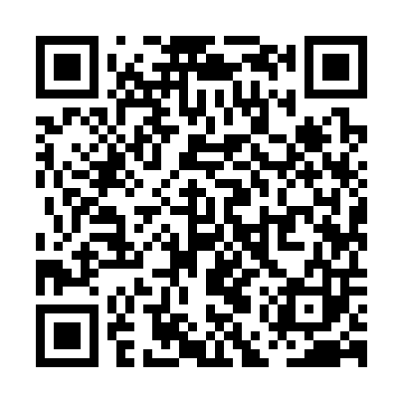 QR code for PEY303