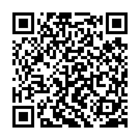 QR code for PEY669