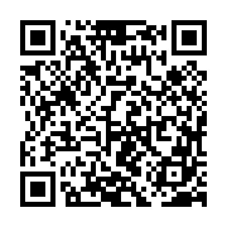 QR code for PEZ062