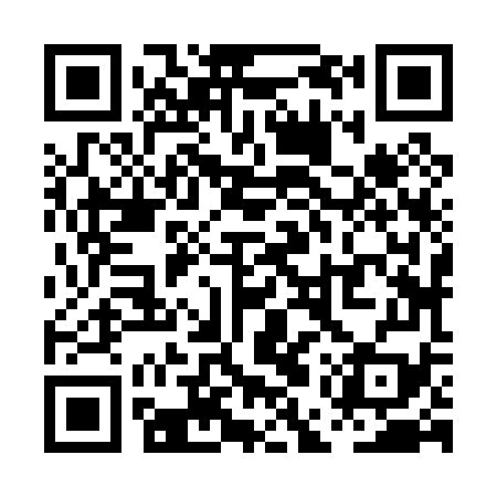 QR code for PEZ079
