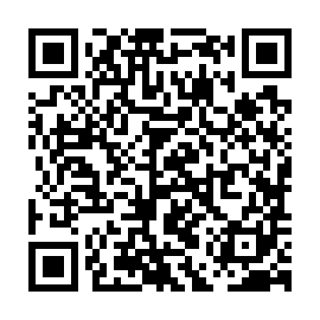 QR code for PEZ781