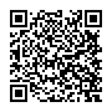 QR code for PEZ846