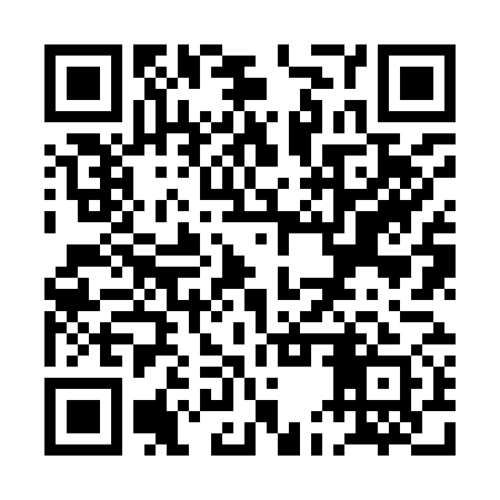 QR code for PEZ971