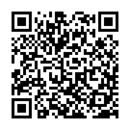 QR code for PFB148