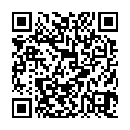 QR code for PFB321
