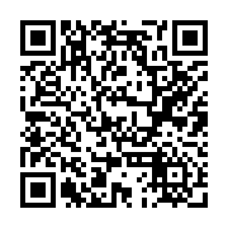 QR code for PFB956