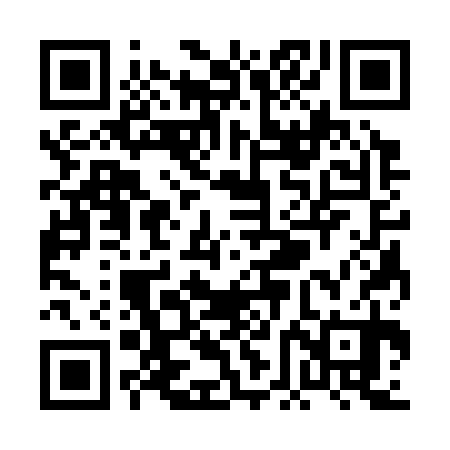 QR code for PFC330