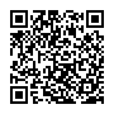 QR code for PFC355