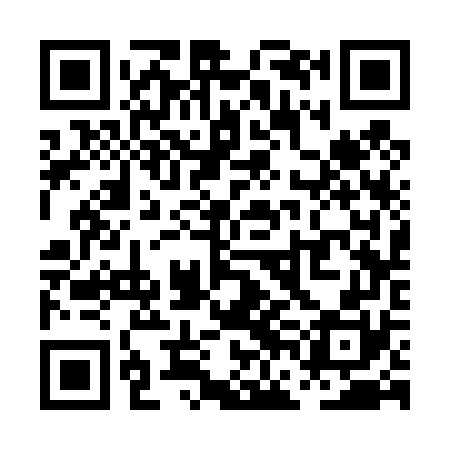 QR code for PFC470