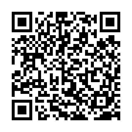 QR code for PFC665