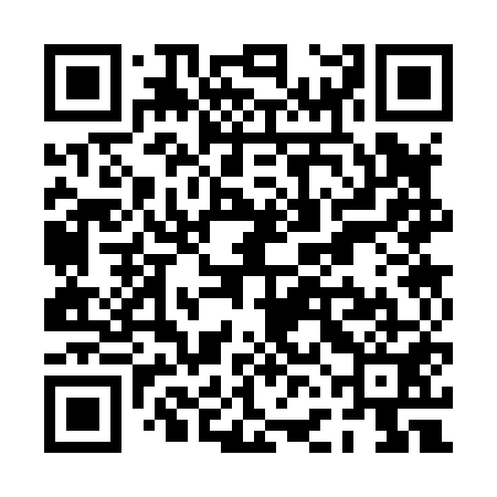 QR code for PFC851