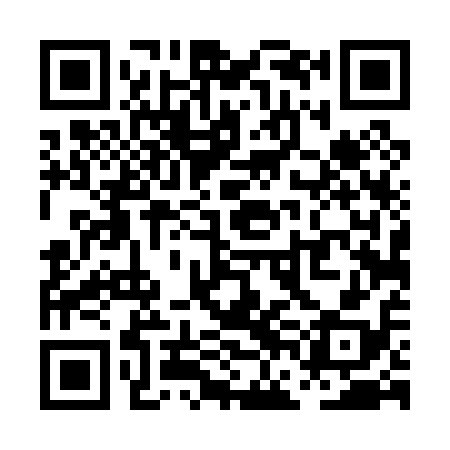 QR code for PFD018