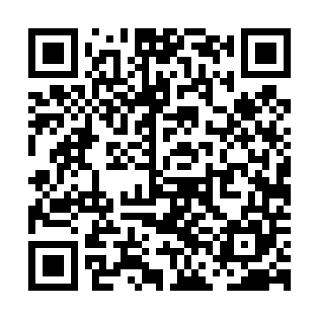 QR code for PFD445