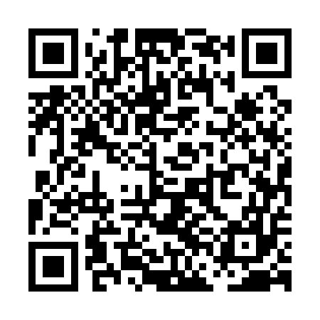QR code for PFE157