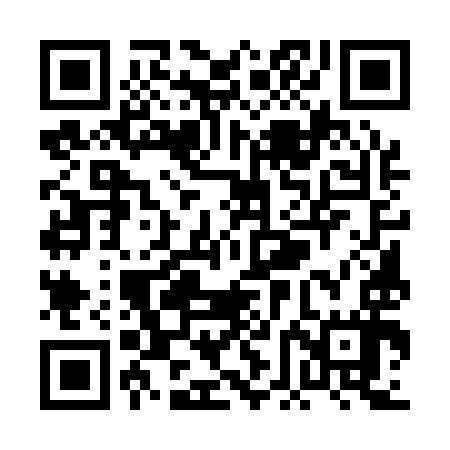 QR code for PFE197