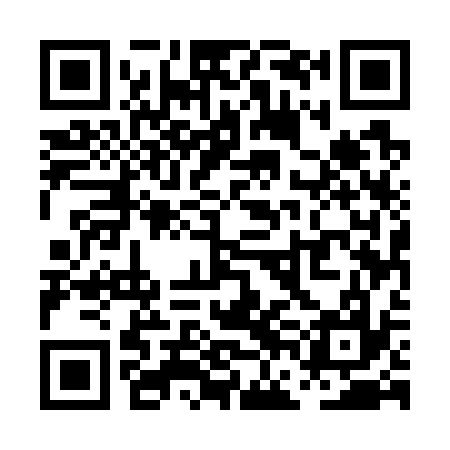QR code for PFE737