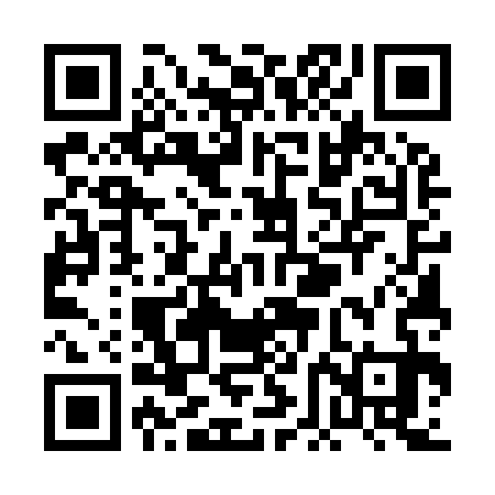 QR code for PFE933