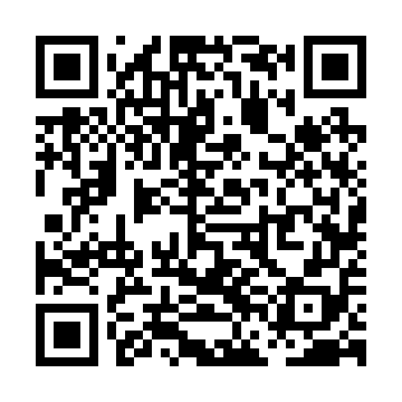 QR code for PFF258