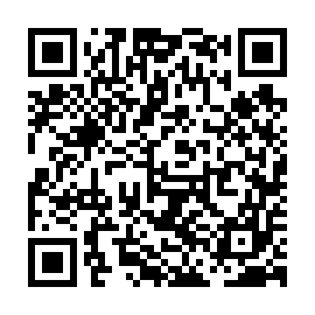 QR code for PFF657