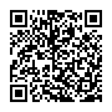 QR code for PFF812