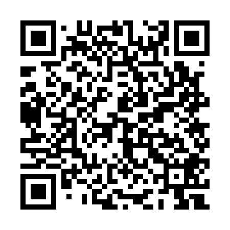 QR code for PFG108