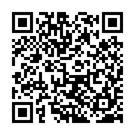 QR code for PFG294