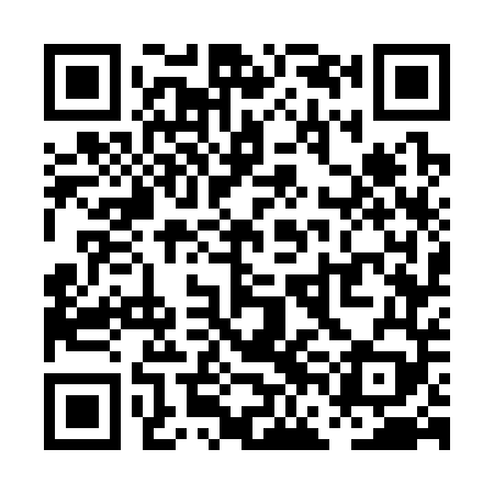 QR code for PFG349