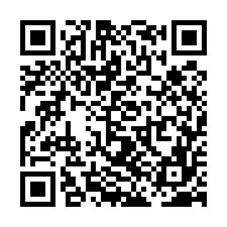 QR code for PFG556
