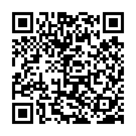 QR code for PFG629