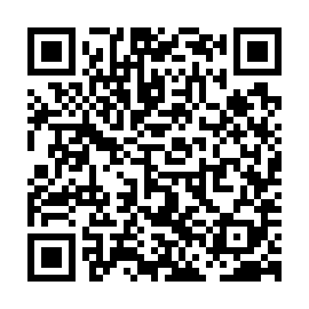 QR code for PFG789