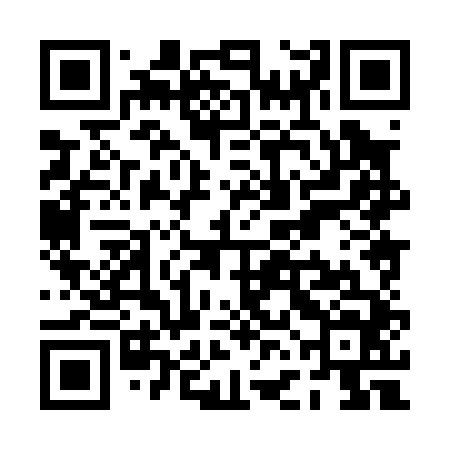 QR code for PFH044