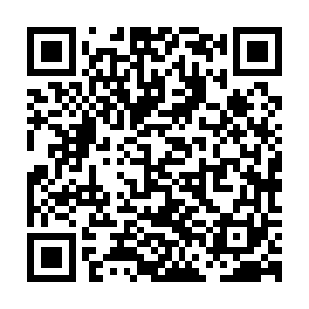 QR code for PFH161