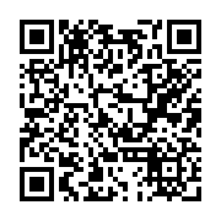 QR code for PFH329