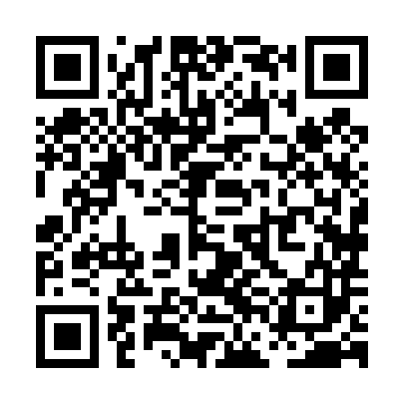 QR code for PFH483