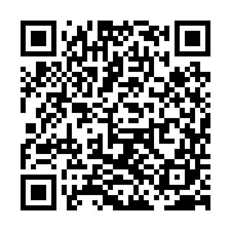 QR code for PFI240
