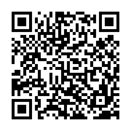 QR code for PFI416