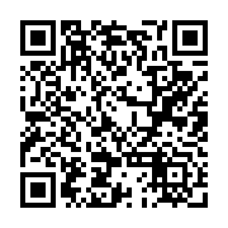 QR code for PFI443