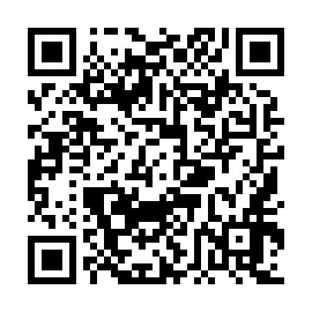 QR code for PFI856