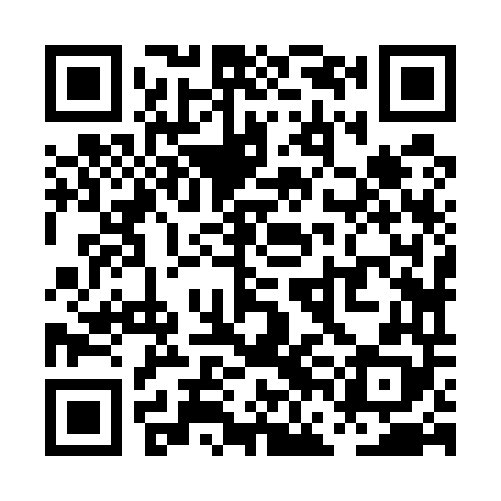 QR code for PFJ548