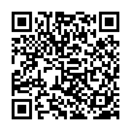 QR code for PFK221